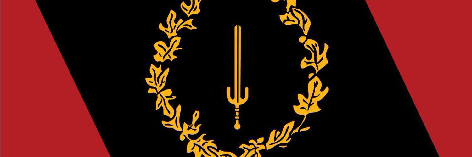 Soufpaw Shepherd banner