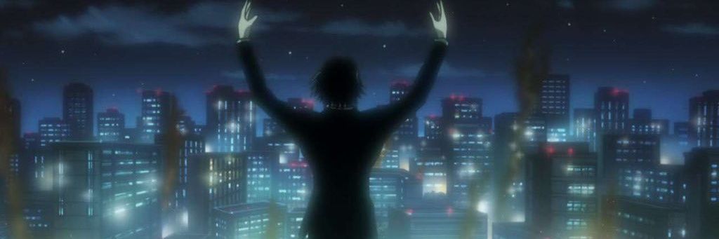 _clement28's profile banner image