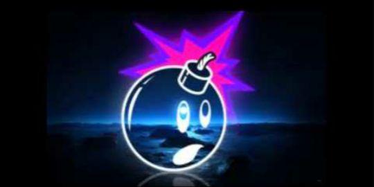 salazarbrian56's profile banner image
