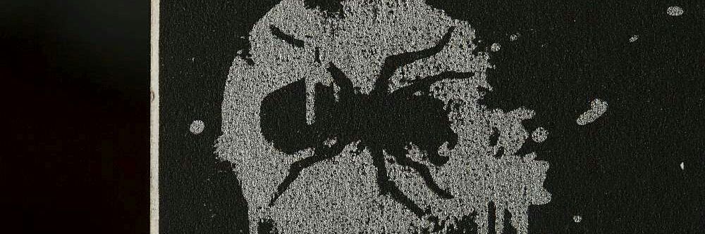 Prodigyqr's profile banner image