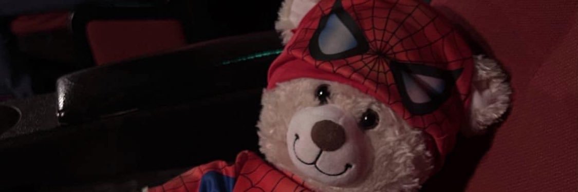 bryan_avilag's profile banner image