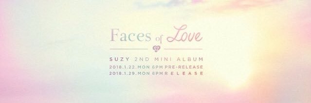 baegotzy's profile banner image