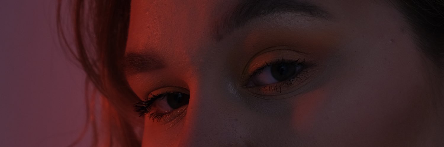 kristinadelei's profile banner image