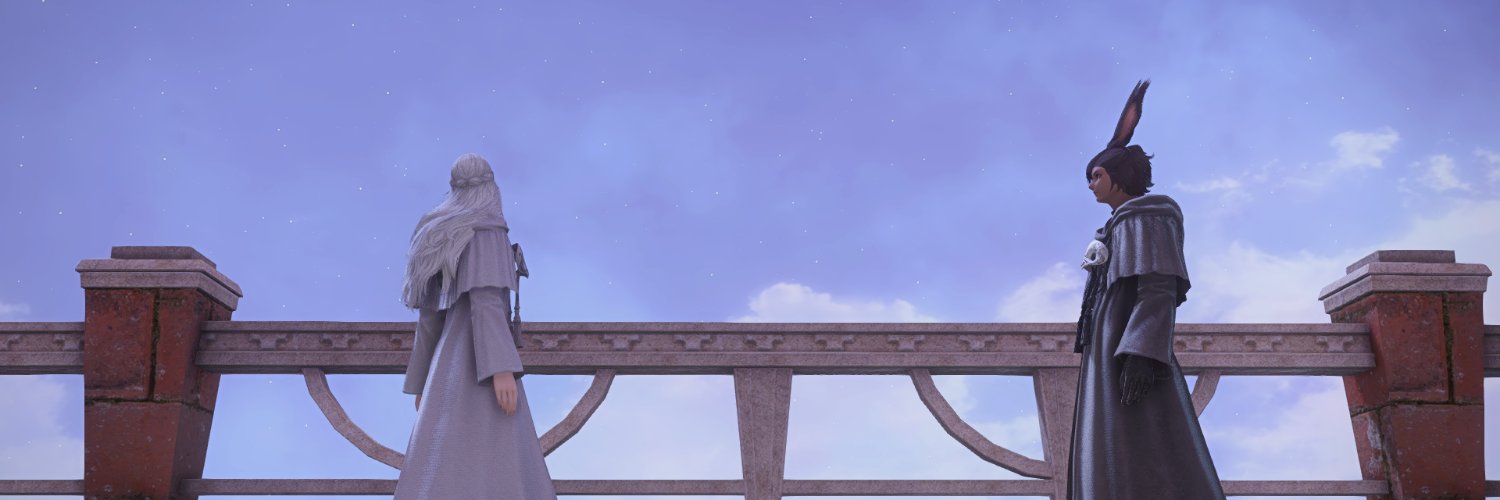 🍋 banner