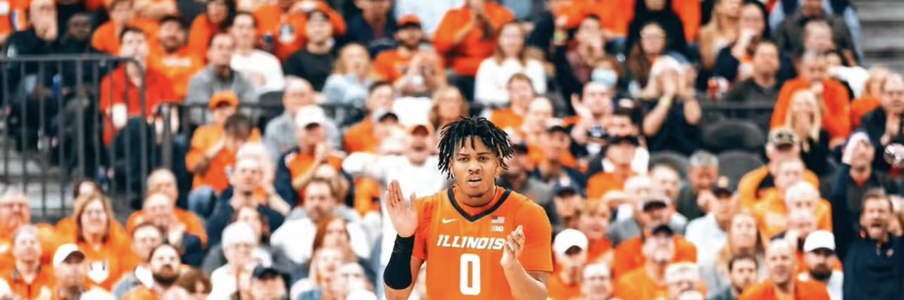 Chief Zvonimir banner