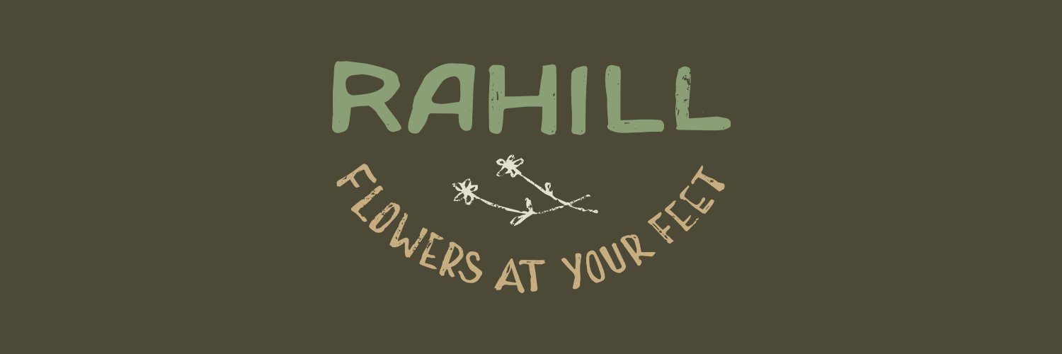 Radiorahill's profile banner image