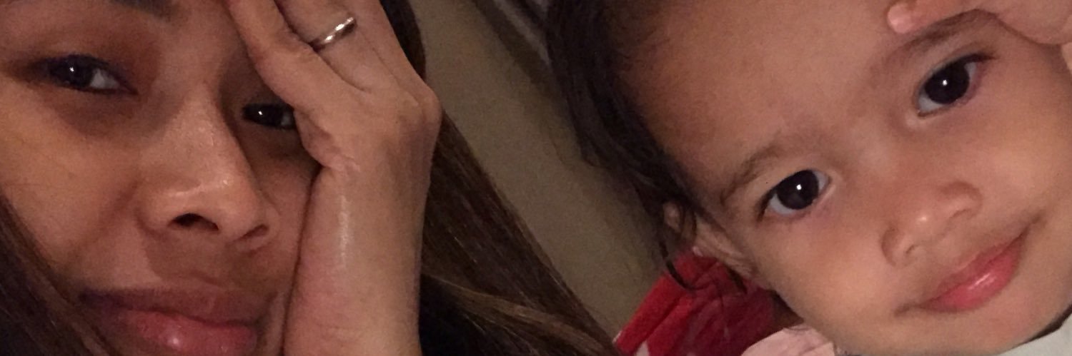 rienmasson's profile banner image