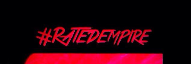 officialrandumb's profile banner image