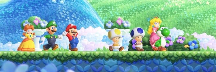 Moagik 🚽 banner