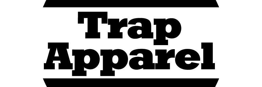 TrapApparel's profile banner image
