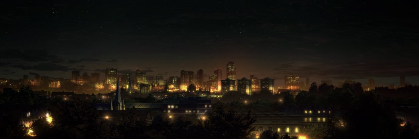 Angel_zcr7's profile banner image