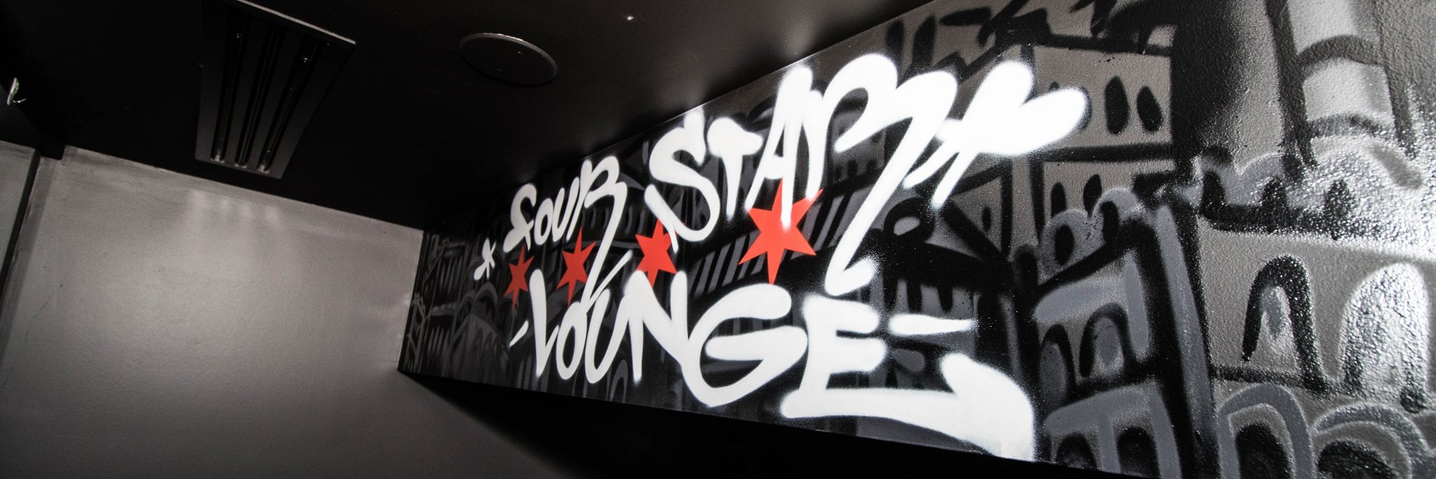 FourStarLounge's profile banner image