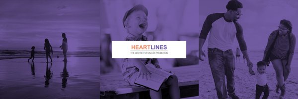 garthjaphet Profile Banner