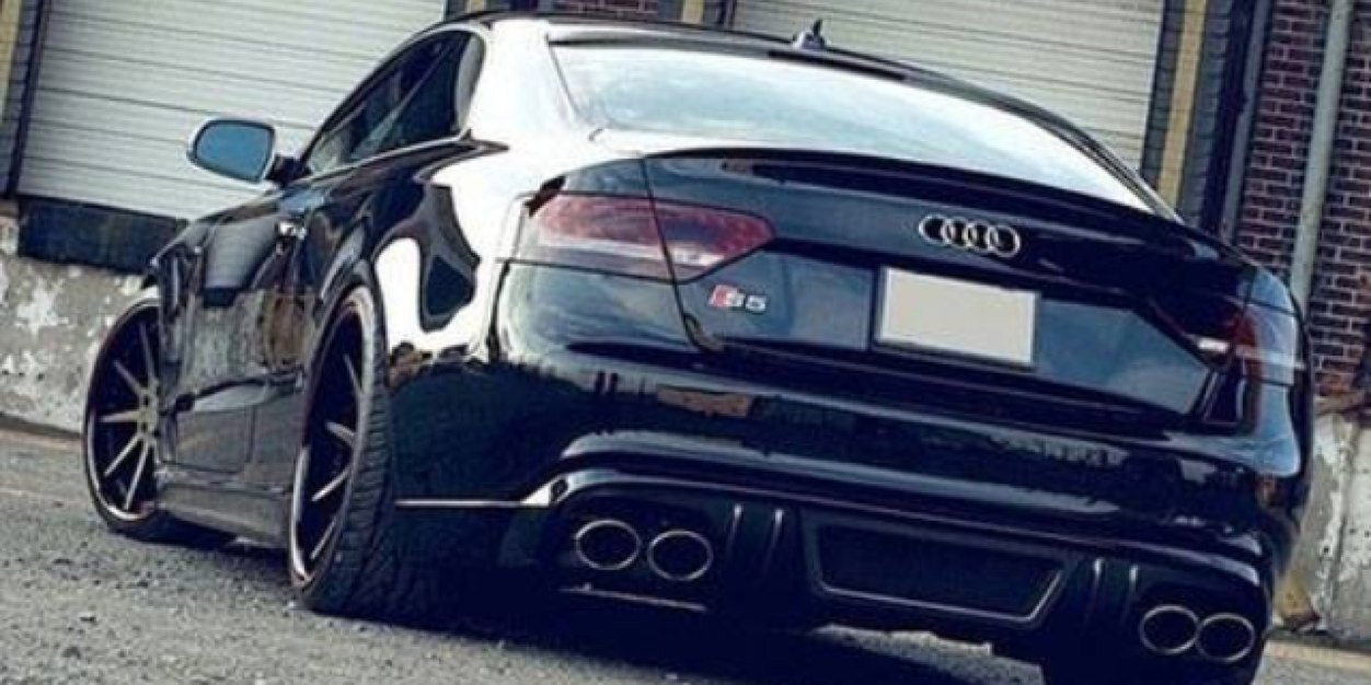 Micha_102's profile banner image