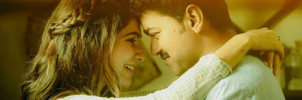 Mukram_Offl's profile banner image