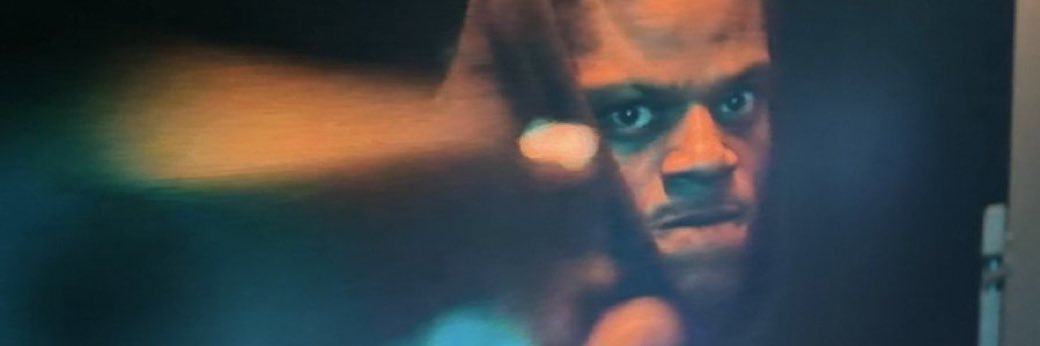 __Trickyy__'s profile banner image