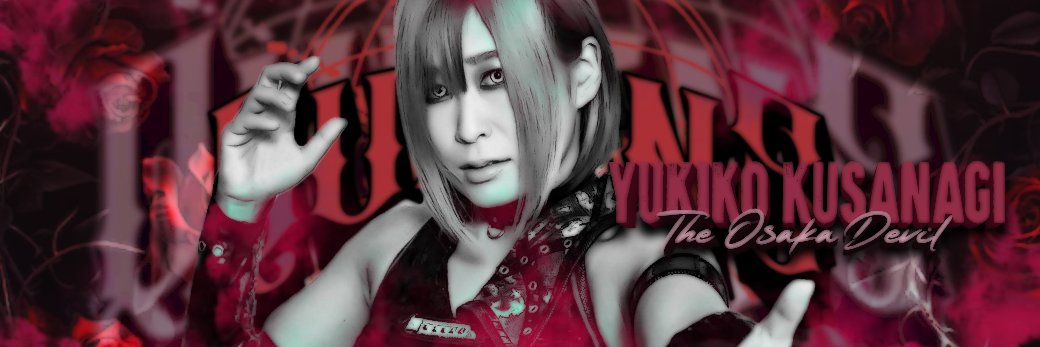 𝕐𝕌𝕂𝕀𝕂𝕆 𝕂𝕌𝕊𝔸ℕ𝔸𝔾𝕀 banner