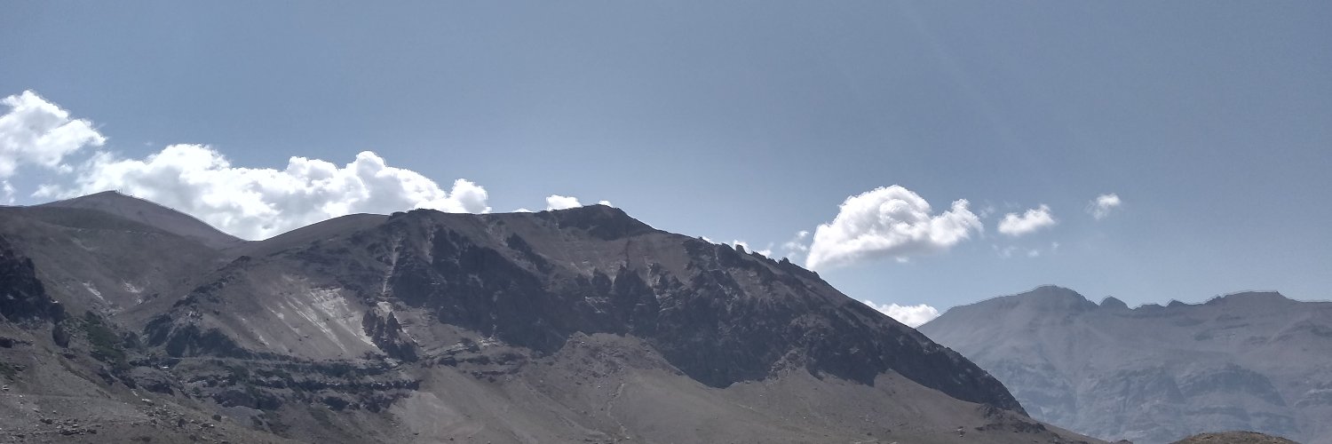 Egon7's profile banner image