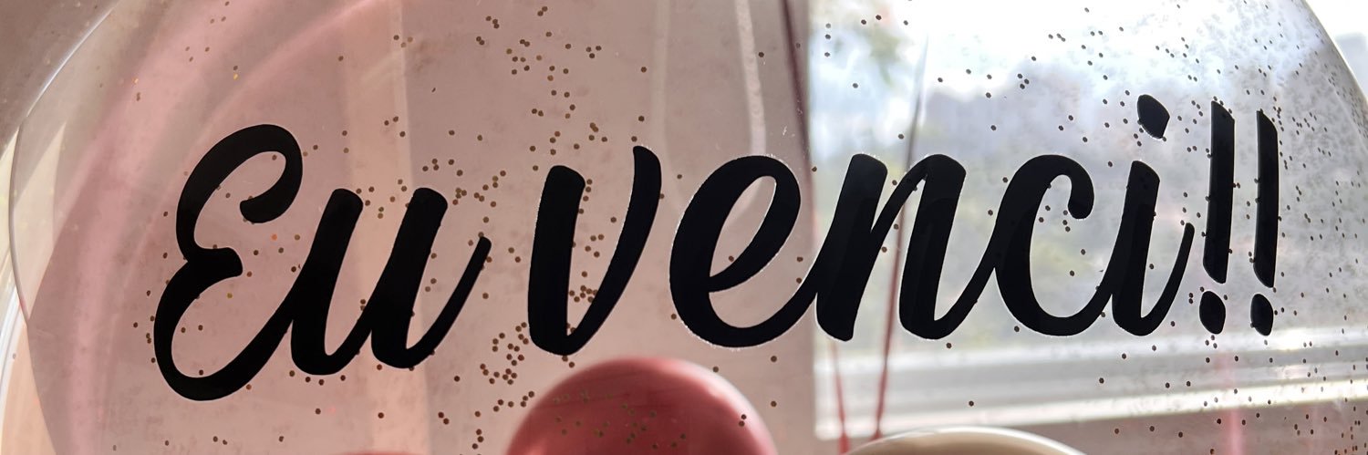 fabianocavalc's profile banner image