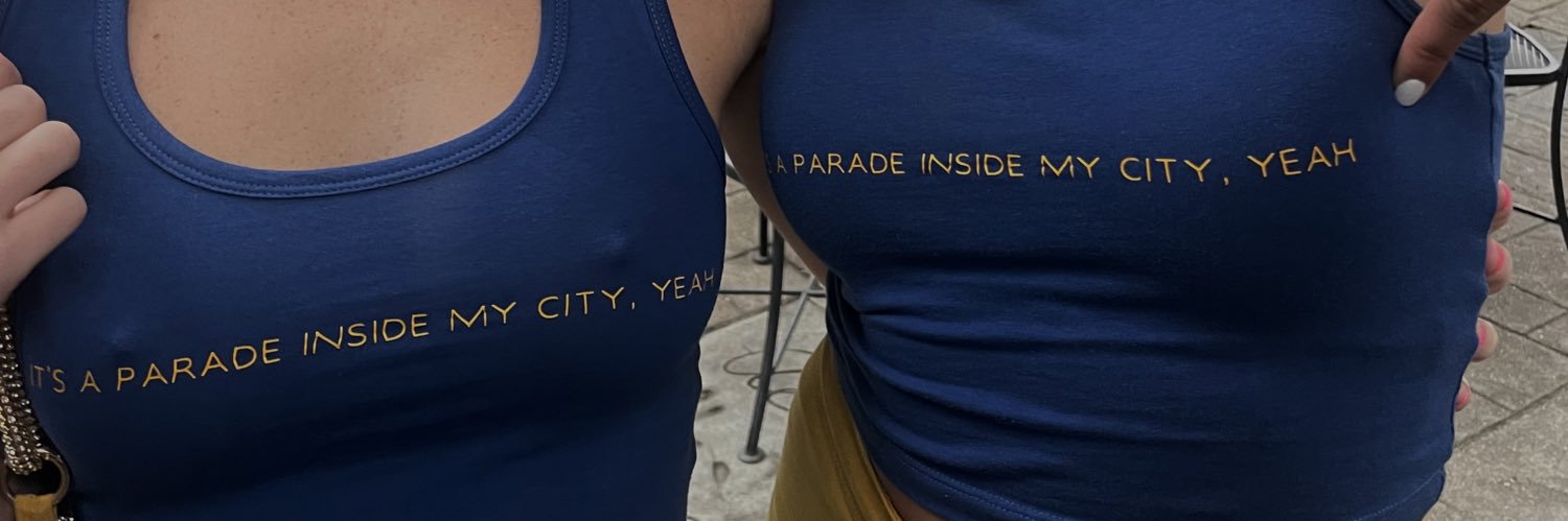 maddy_stolnicki's profile banner image
