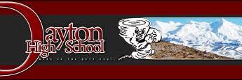Confess_Dayton's profile banner image