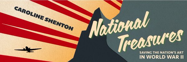 dustshoveller Profile Banner