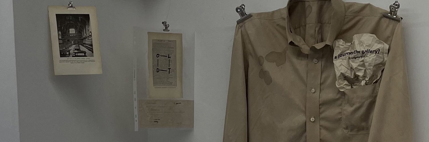 oldthingstrev's profile banner image
