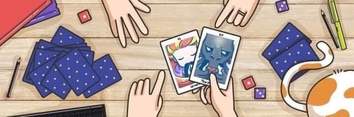 RealsskKim's profile banner image