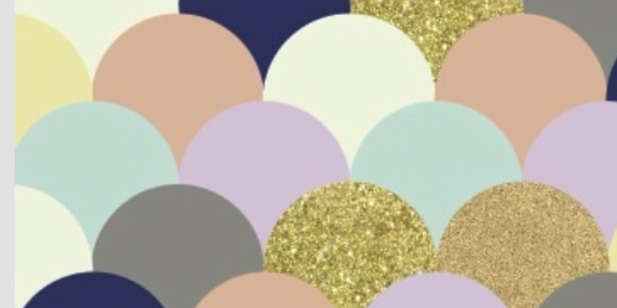 DalkoffAmy's profile banner image