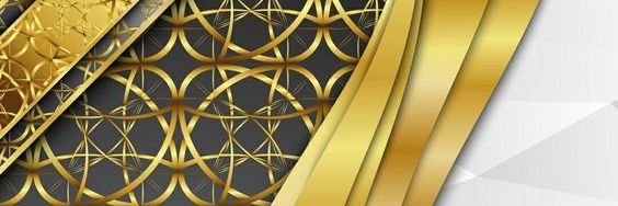 dheniema's profile banner image