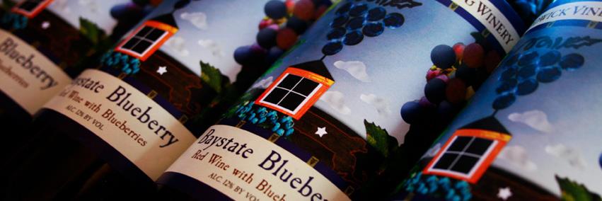 HardwickWinery's profile banner image