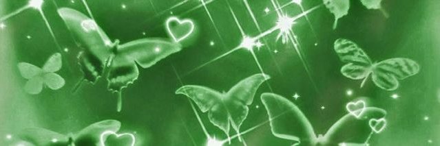 Kung Fu Candy banner