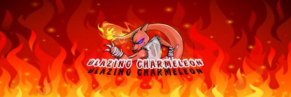 CharCharSoReal Profile Banner