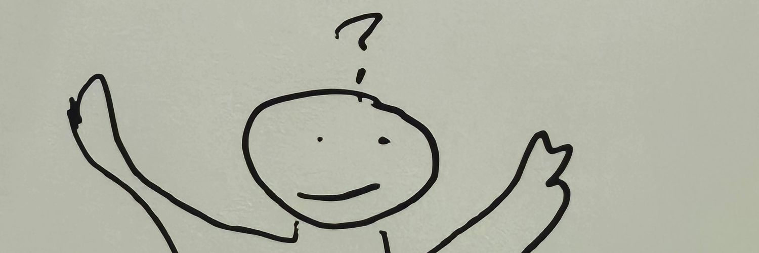 2xhas's profile banner image