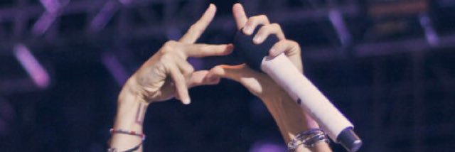 iNeurotik's profile banner image