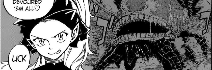 cedrixyz's profile banner image
