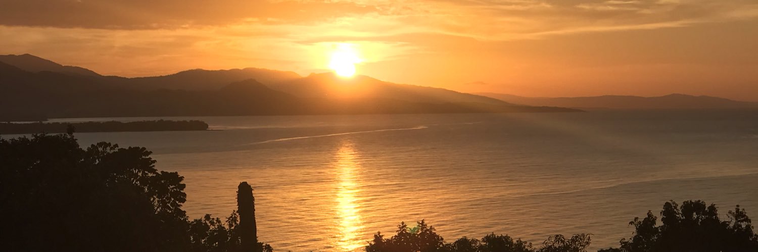 JimoyB's profile banner image