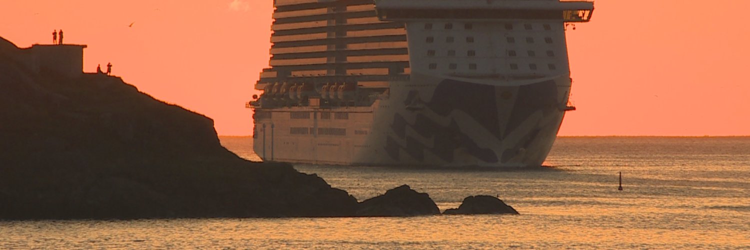 Garrett Barry banner