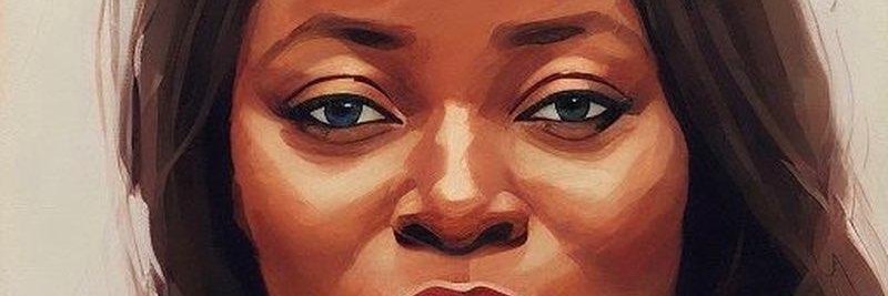 mis_CHI_vious's profile banner image