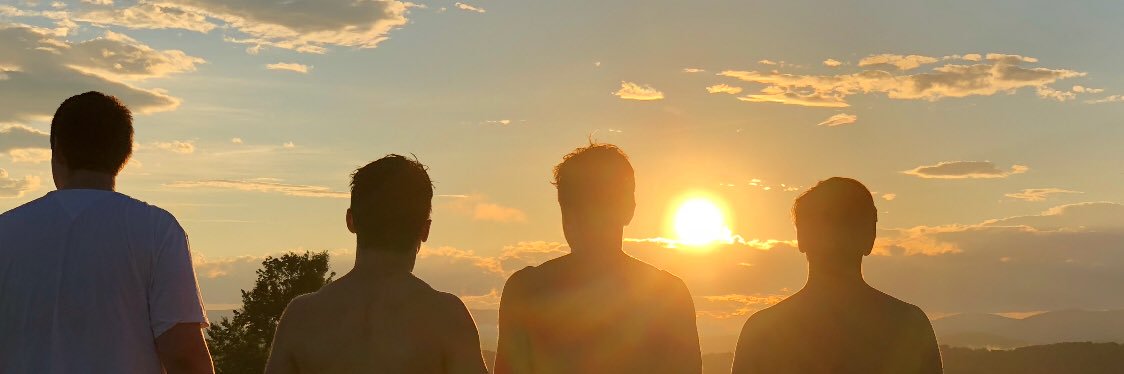 ChierichJ's profile banner image