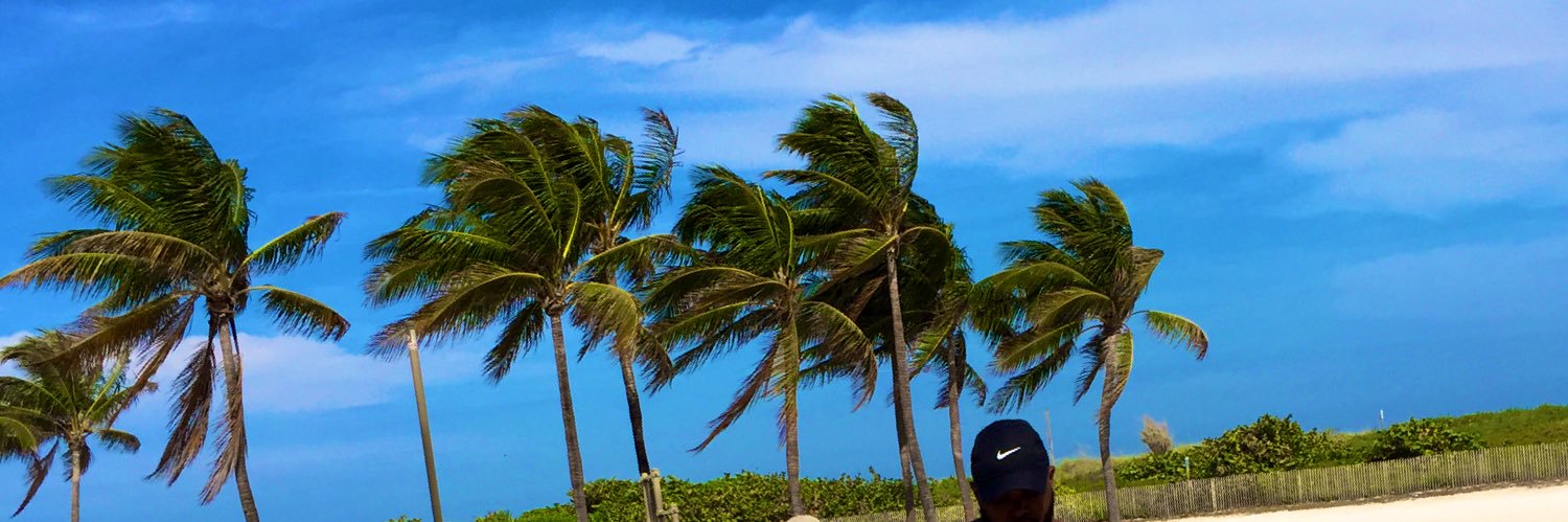 MrSincere25's profile banner image