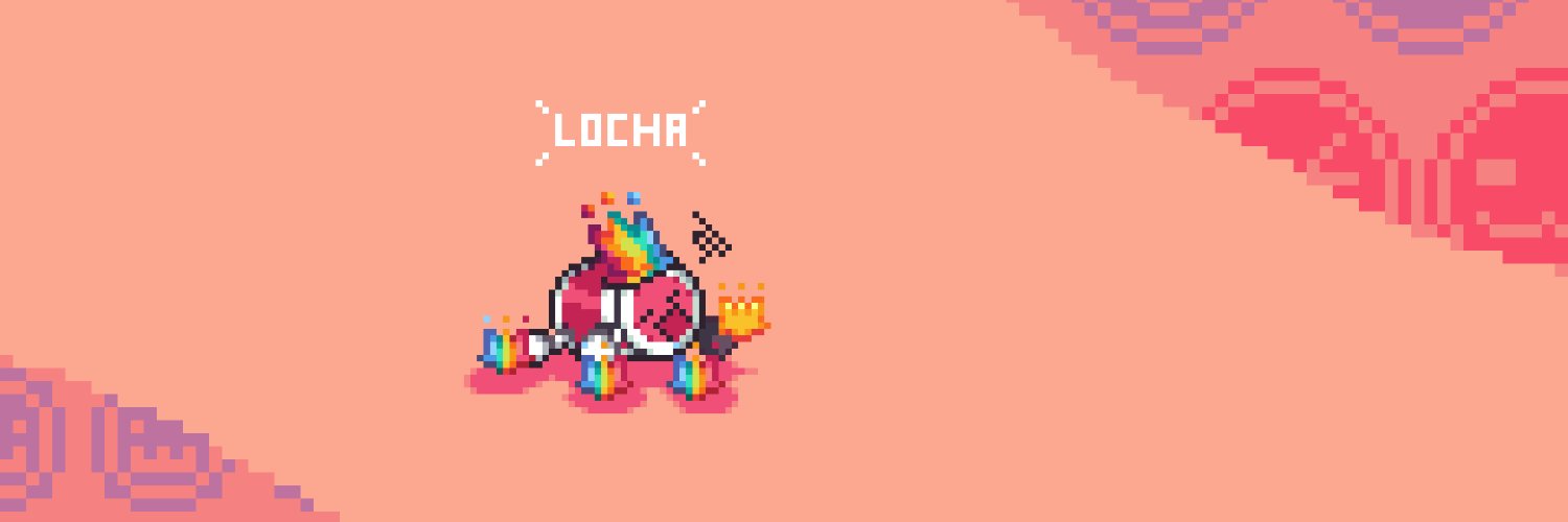 _LochaG's profile banner image
