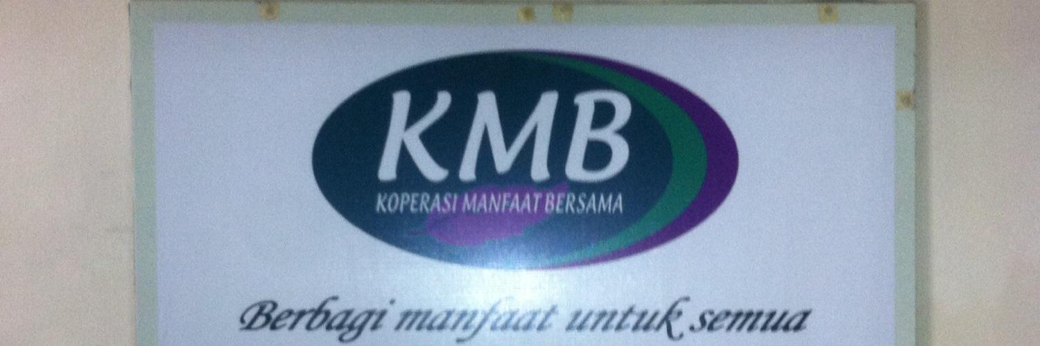 KMB_Gerlong's profile banner image