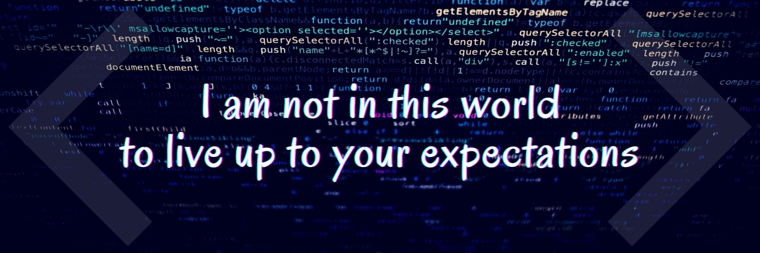 sezr200's profile banner image