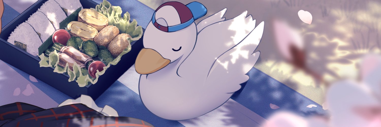 user_inter_face's profile banner image