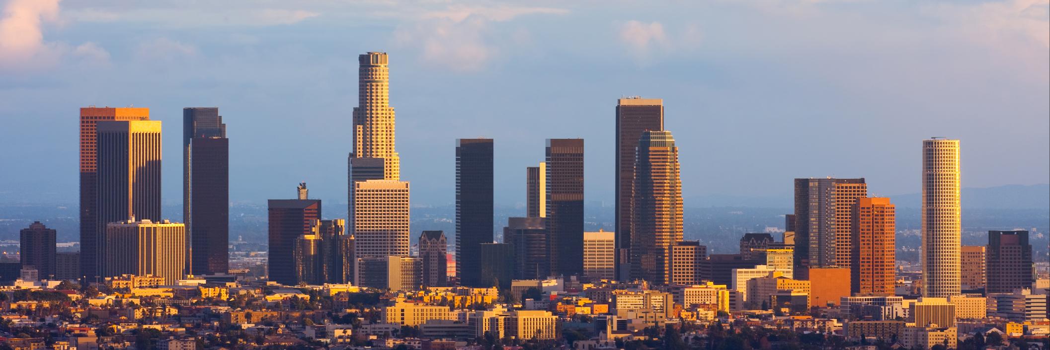 coolhardwareLA's profile banner image