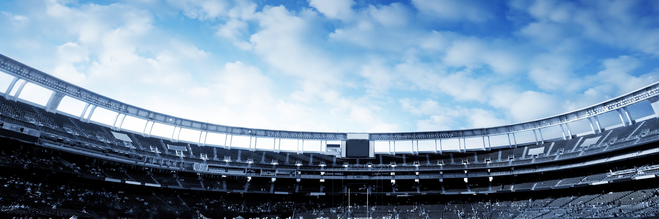 JoRataj's profile banner image