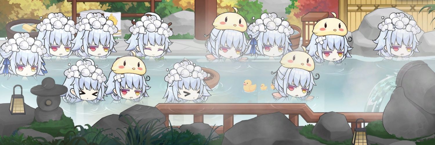 nenene___mu's profile banner image