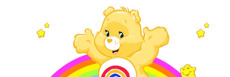 raebearface's profile banner image