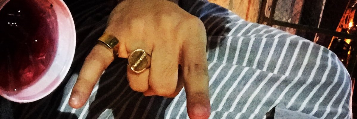 _2bBebum_'s profile banner image
